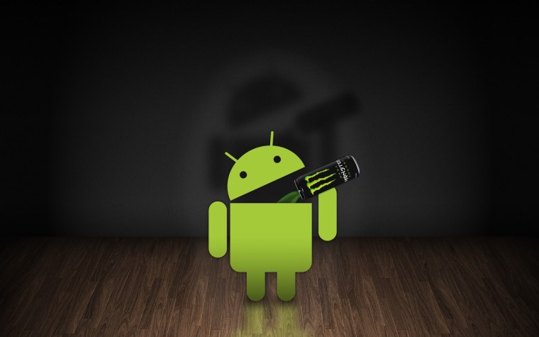 Красивые значки для приложений