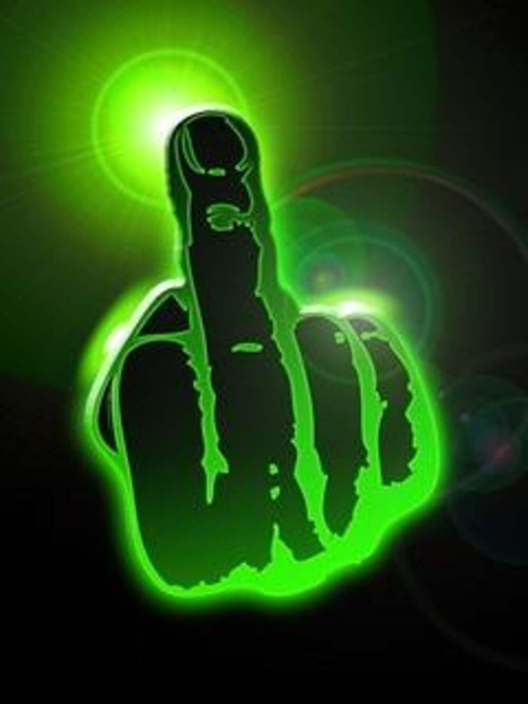 Тигр анимация