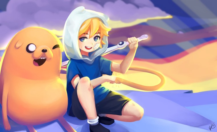 Космические аватарки