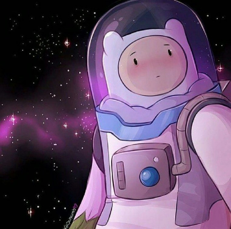 УГАРНЫЙ фин