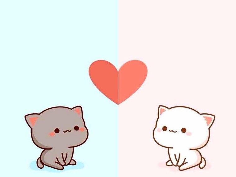 Наруто Эстетика Хината и Наруто