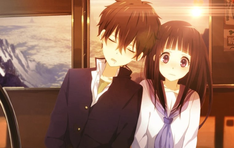 Микки и Минни Маус картинки