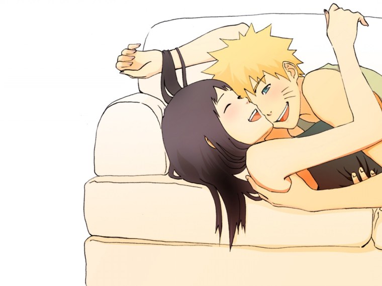 Парные авы аниме для друзей