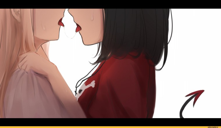 Звёздочка Баттерфляй и Марко