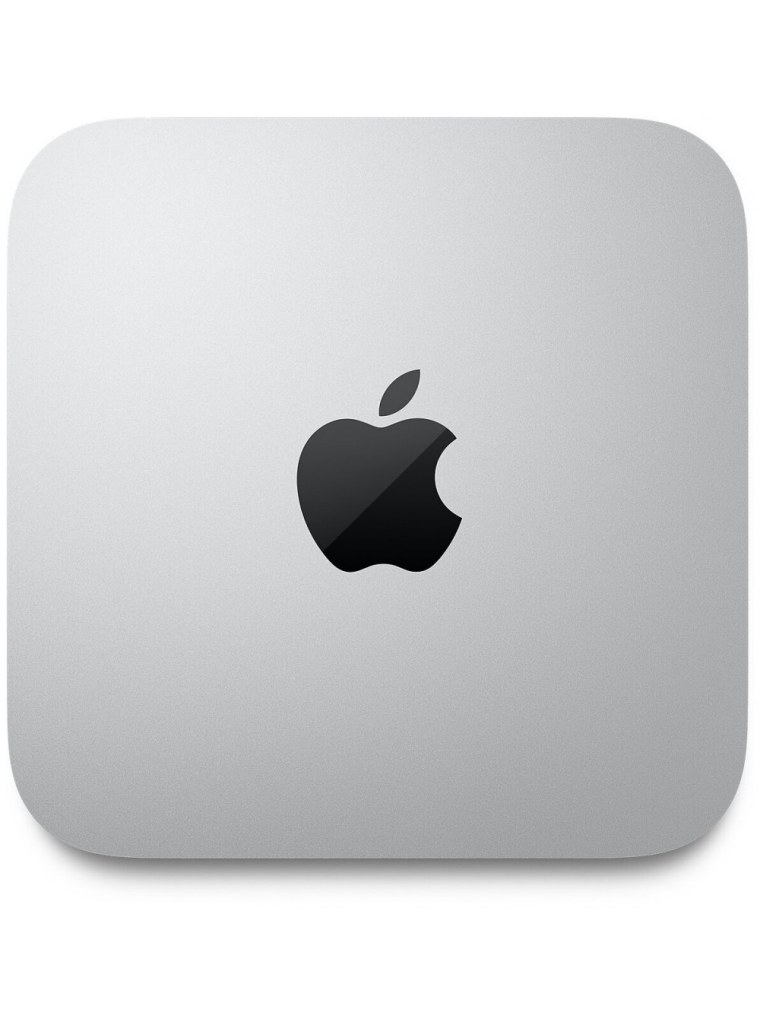 IPAD 3 64gb Wi-Fi + Cellular White