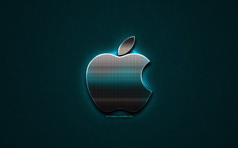 Значок Apple