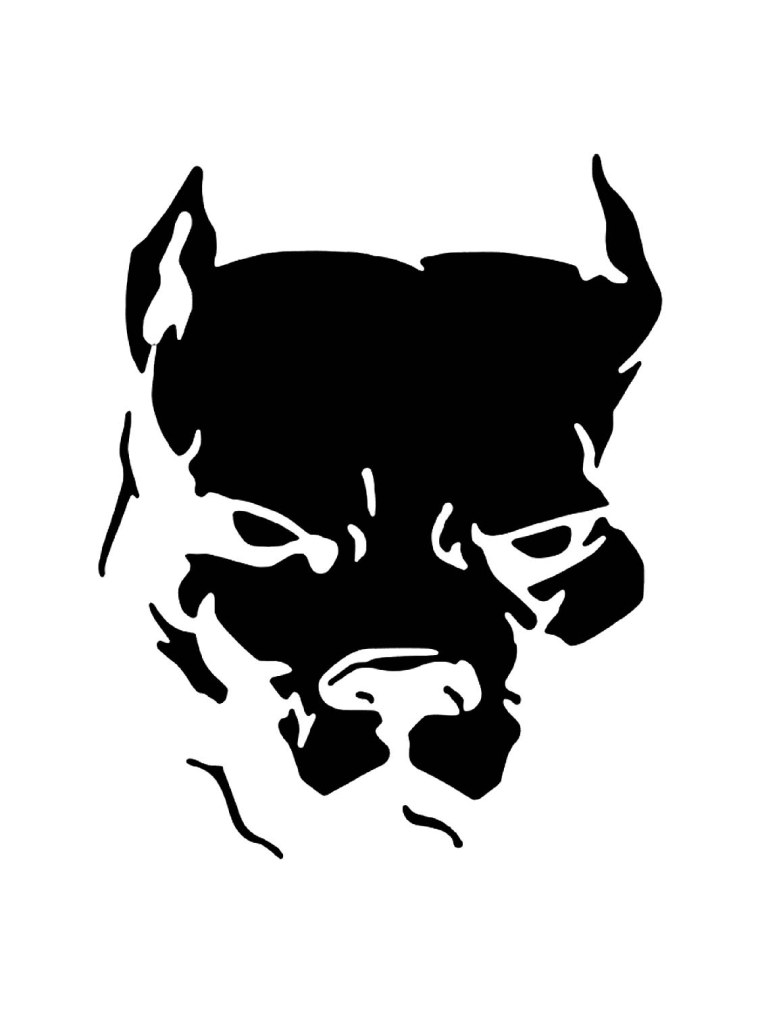 Наклейки для плоттера