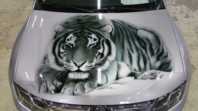 Винилография 2022