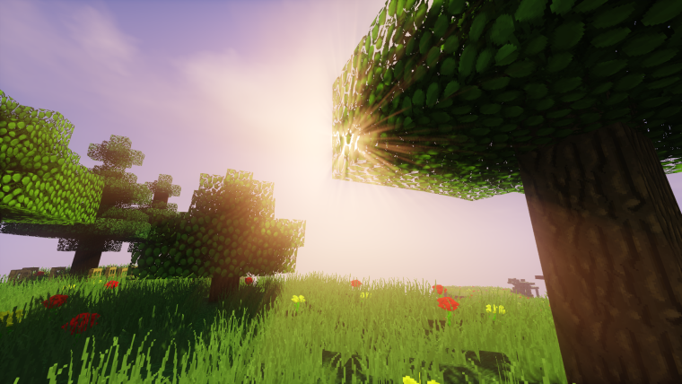 Фон для аватарки майнкрафт