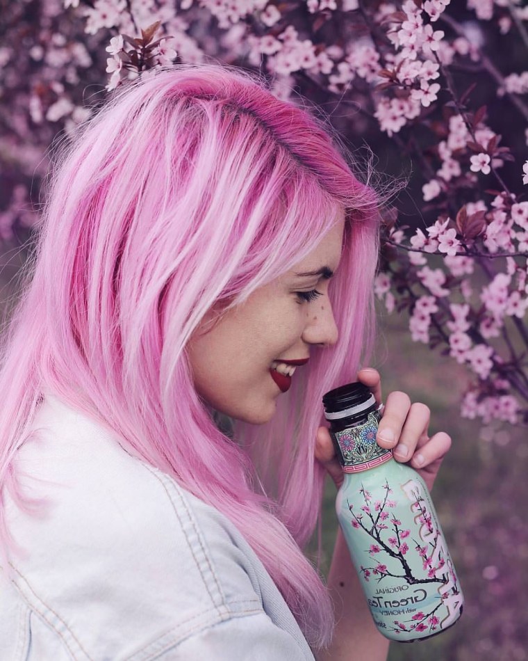 Катя Ванина