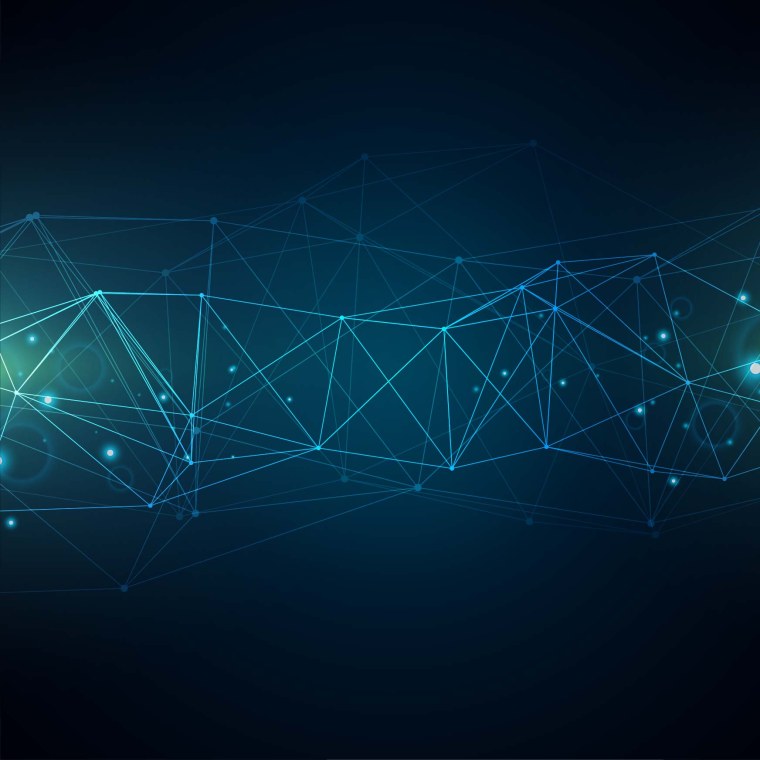 Будущее абстракция