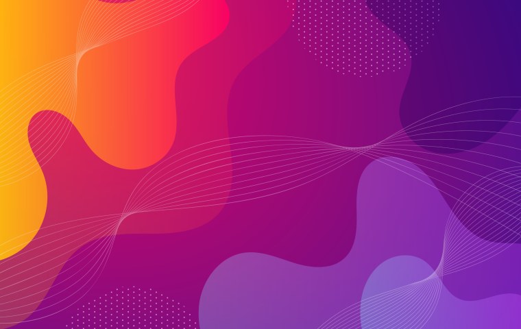 Геометрическая абстракция