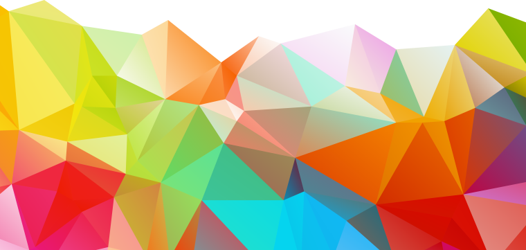 Геометрическая абстракция