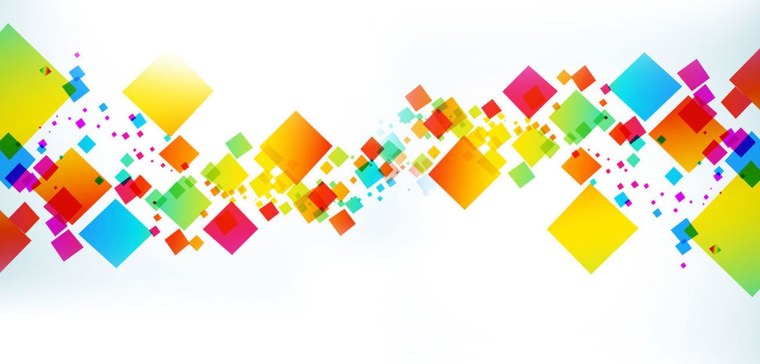 Геометрическая абстракция