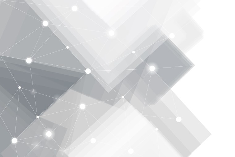 Технологичный фон