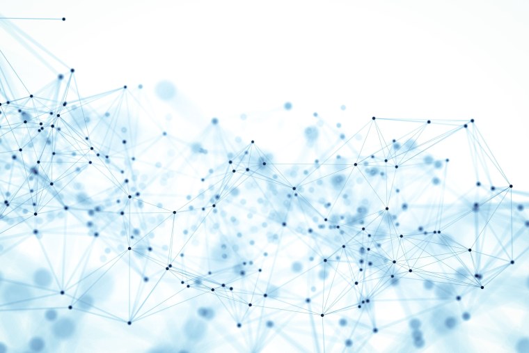 Графический дизайн фон