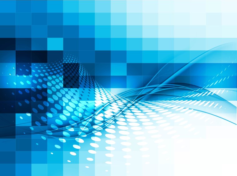 Графические фигуры