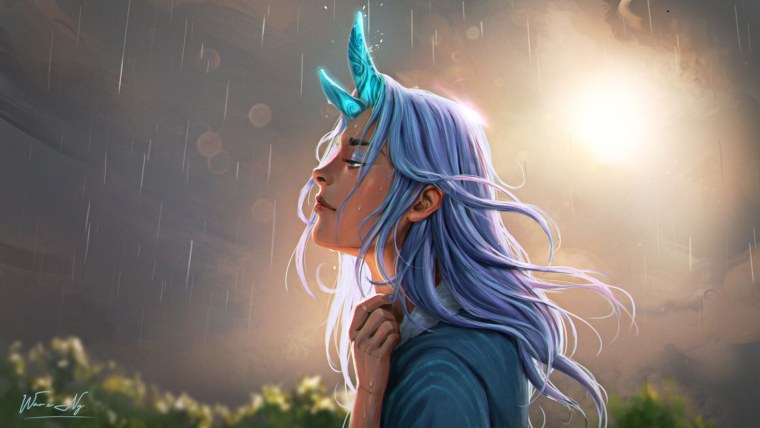 Sisu дракон фон