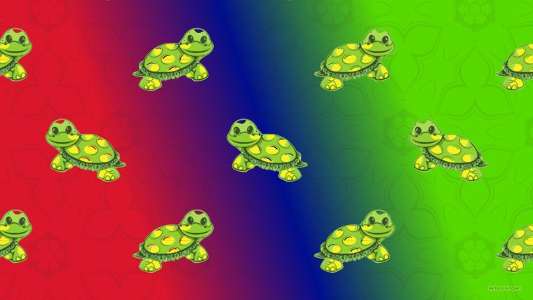 Принц лягушка