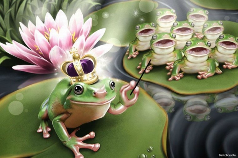 Прикольные заставки на айфон