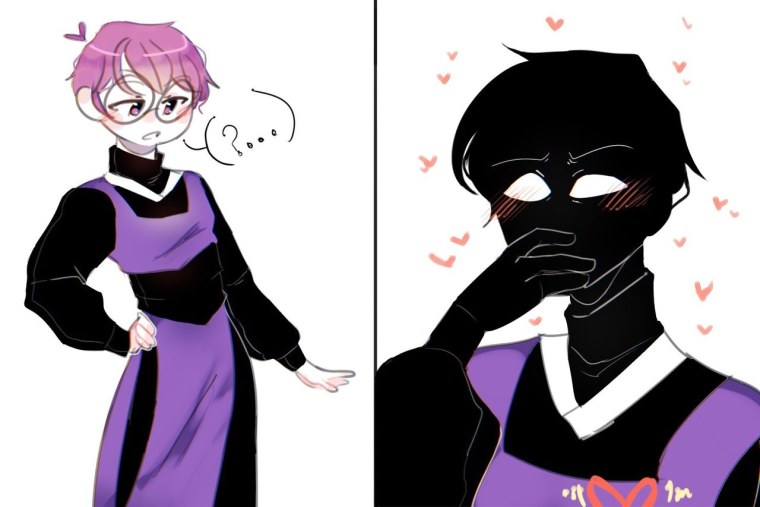 Underworld Office Юджин и босс