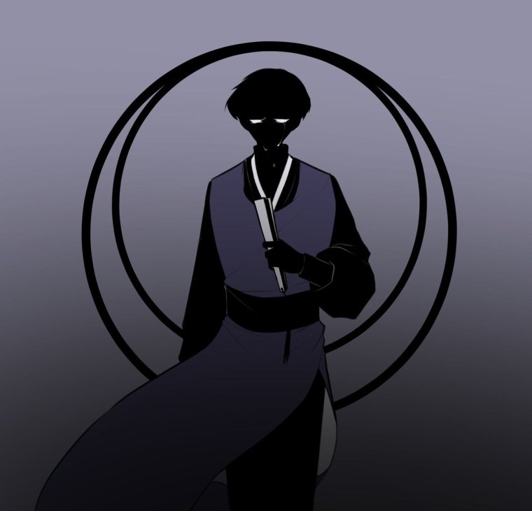 Underworld Office босс