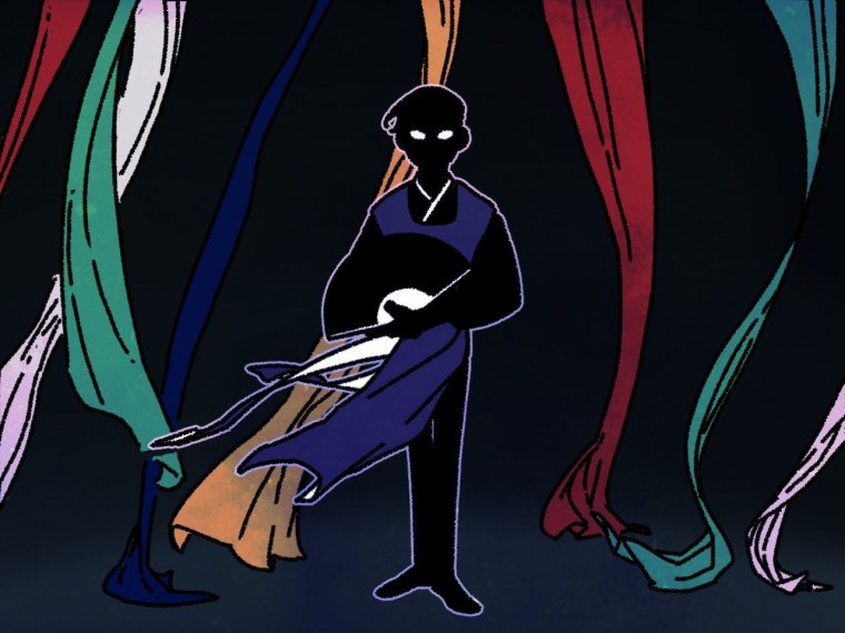 Андерворлд офис Юджин арт