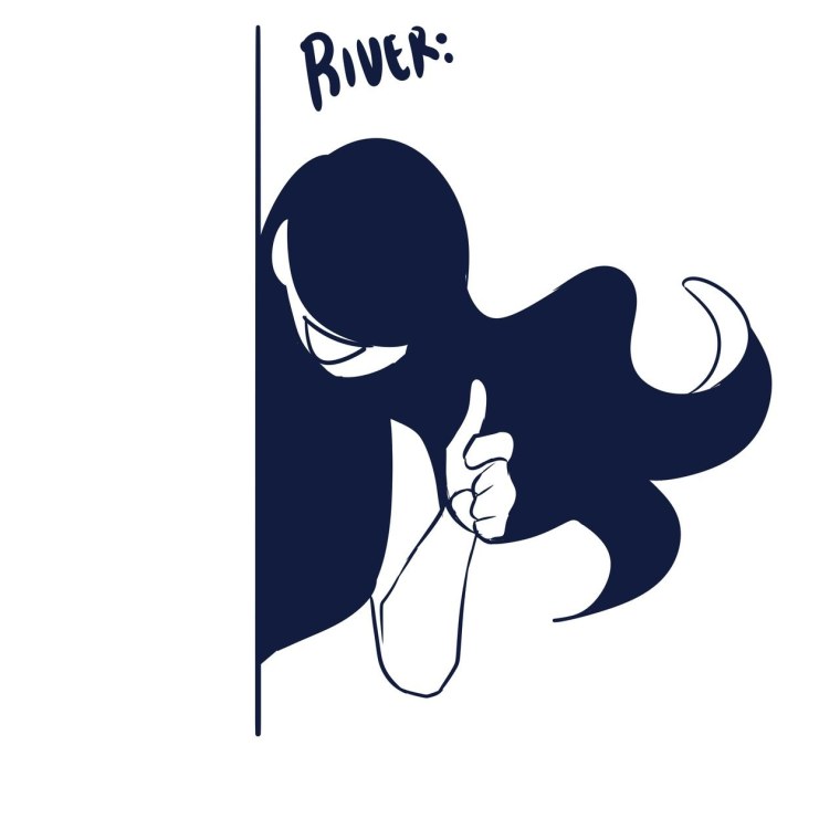 Загробный офис значки купить