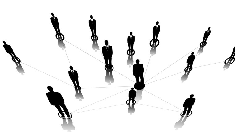 Коммуникация Графика