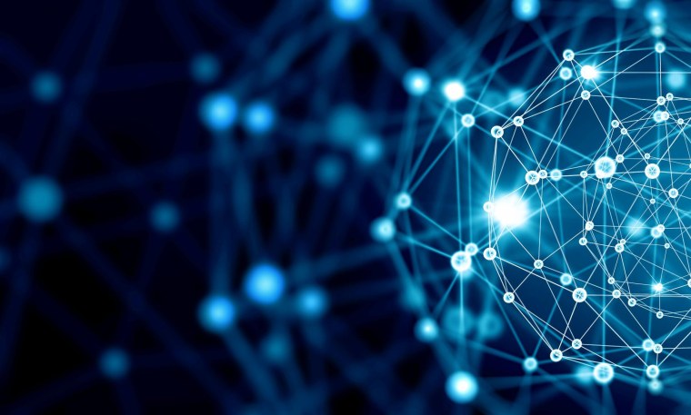 Телекоммуникации и связь