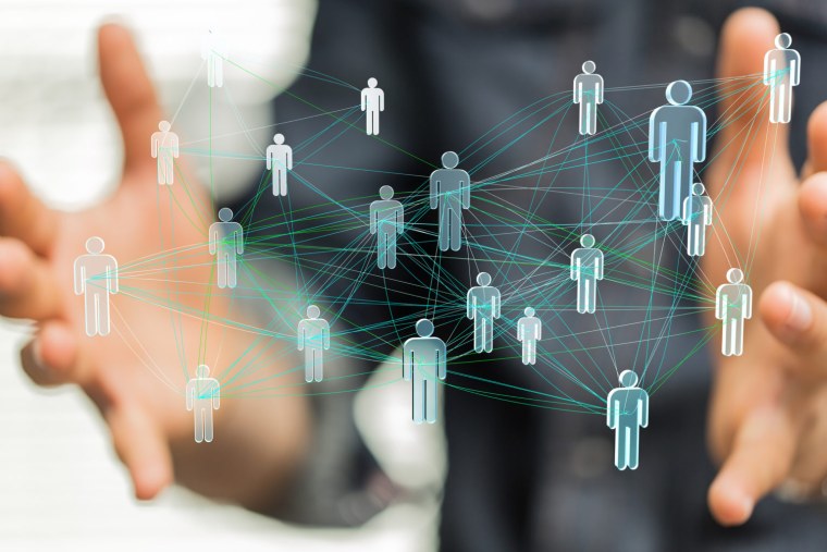 Связи с общественностью