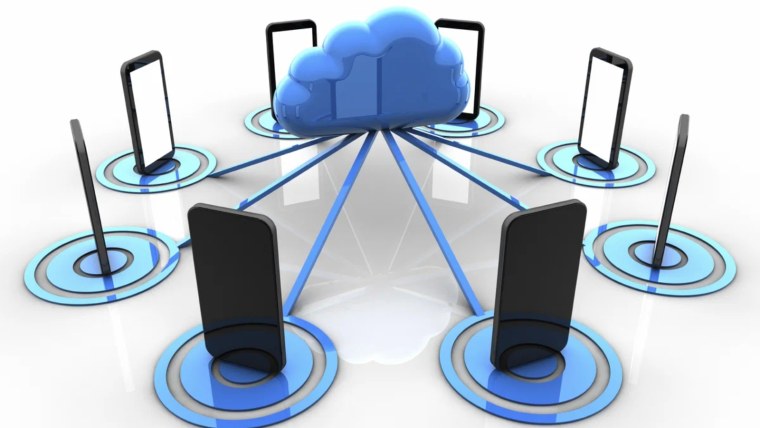 Корпоративная телефония