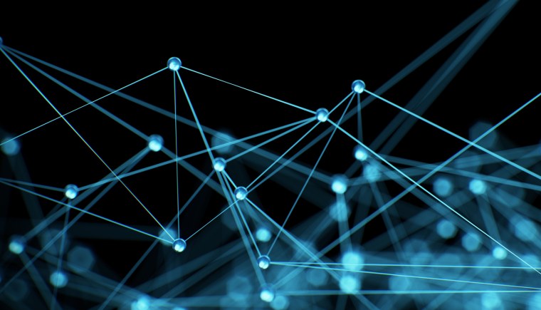 Компьютерные нейронные сети