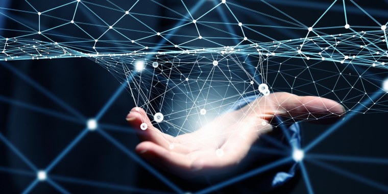 Инновации иллюстрация