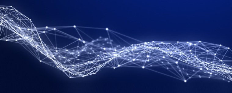 Технологичные линии