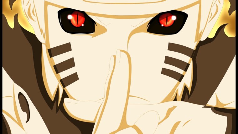 Мадара 4 мировая война шиноби