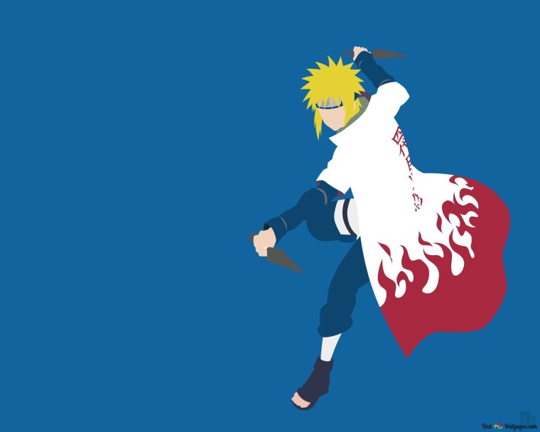 Наруто режим отшельника шести путей