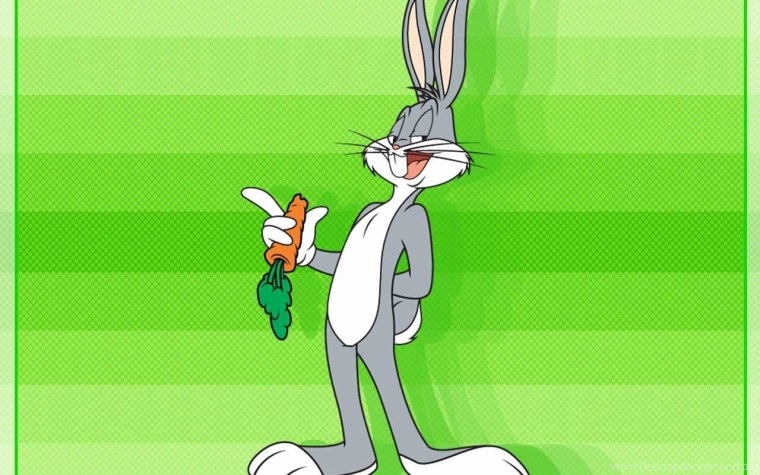 Маска кролика Линч Дэвид