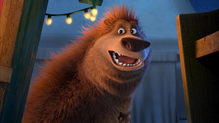 Сезон охоты 3 Буг