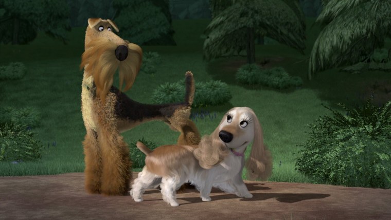 Олень Элиот сезон охоты