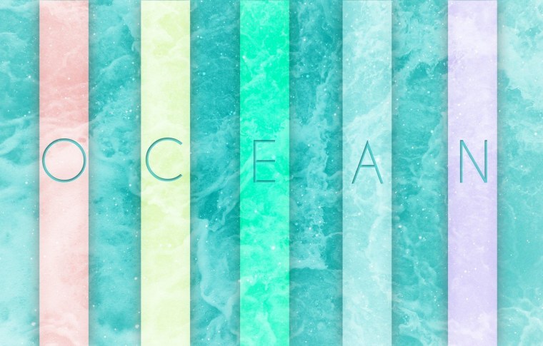 Красивый фон для баннера