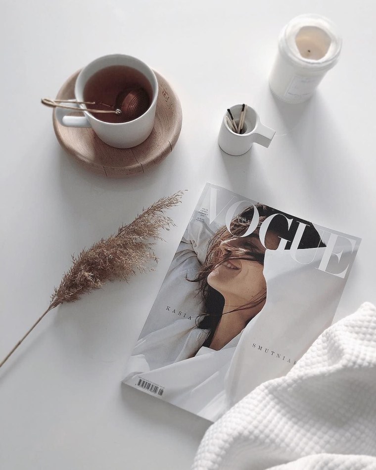 Лэшмейкер Эстетика