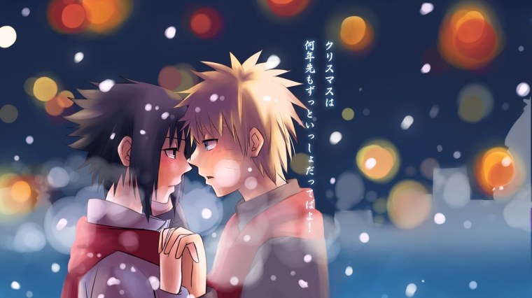 САСУНАРУ арт