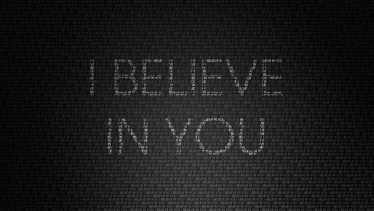 Цитаты на рабочий стол