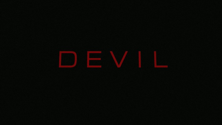 Надписи на черном фоне