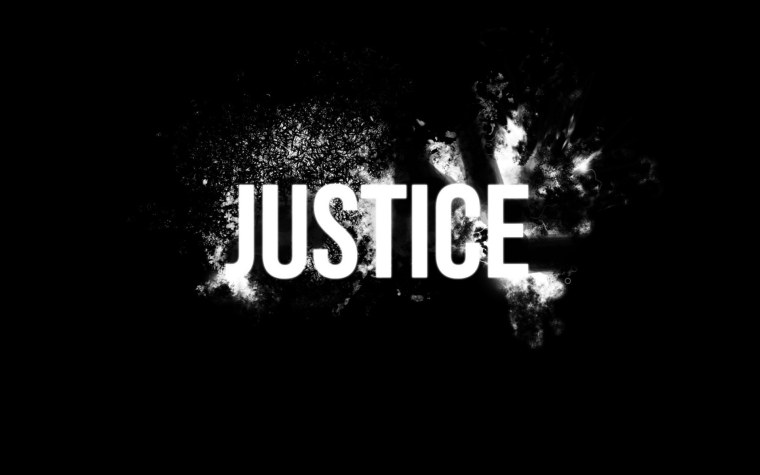 Черные надписи