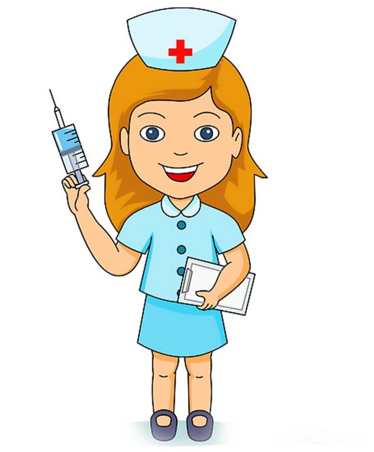 Медицинские атрибуты