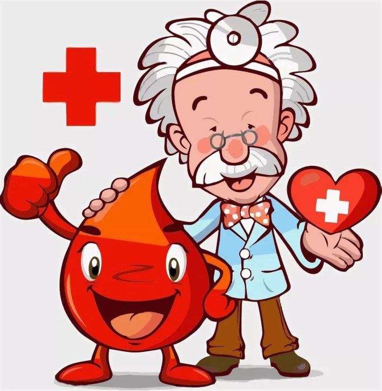 Рисунки на медицинскую тему