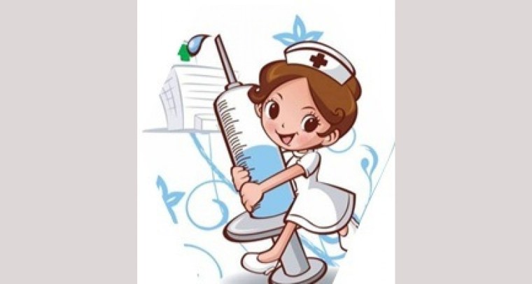 Доктор мультяшный