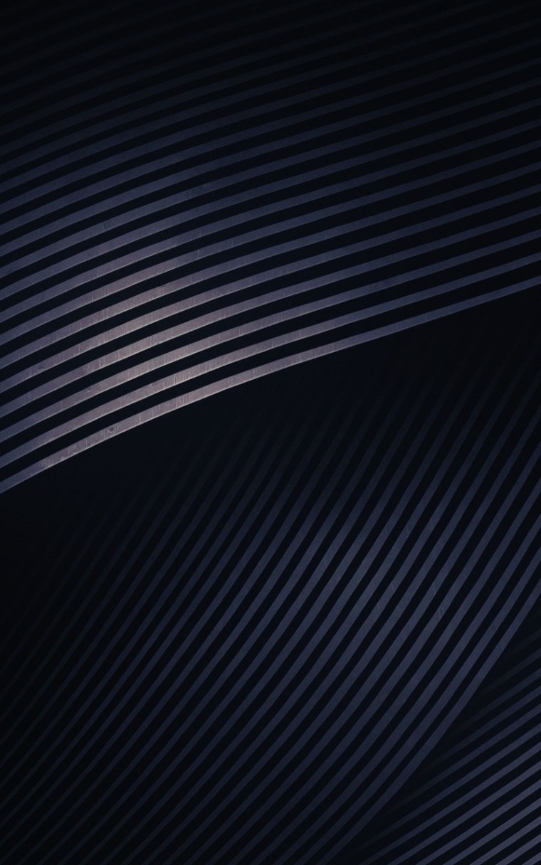 Заставка на самсунг аватар